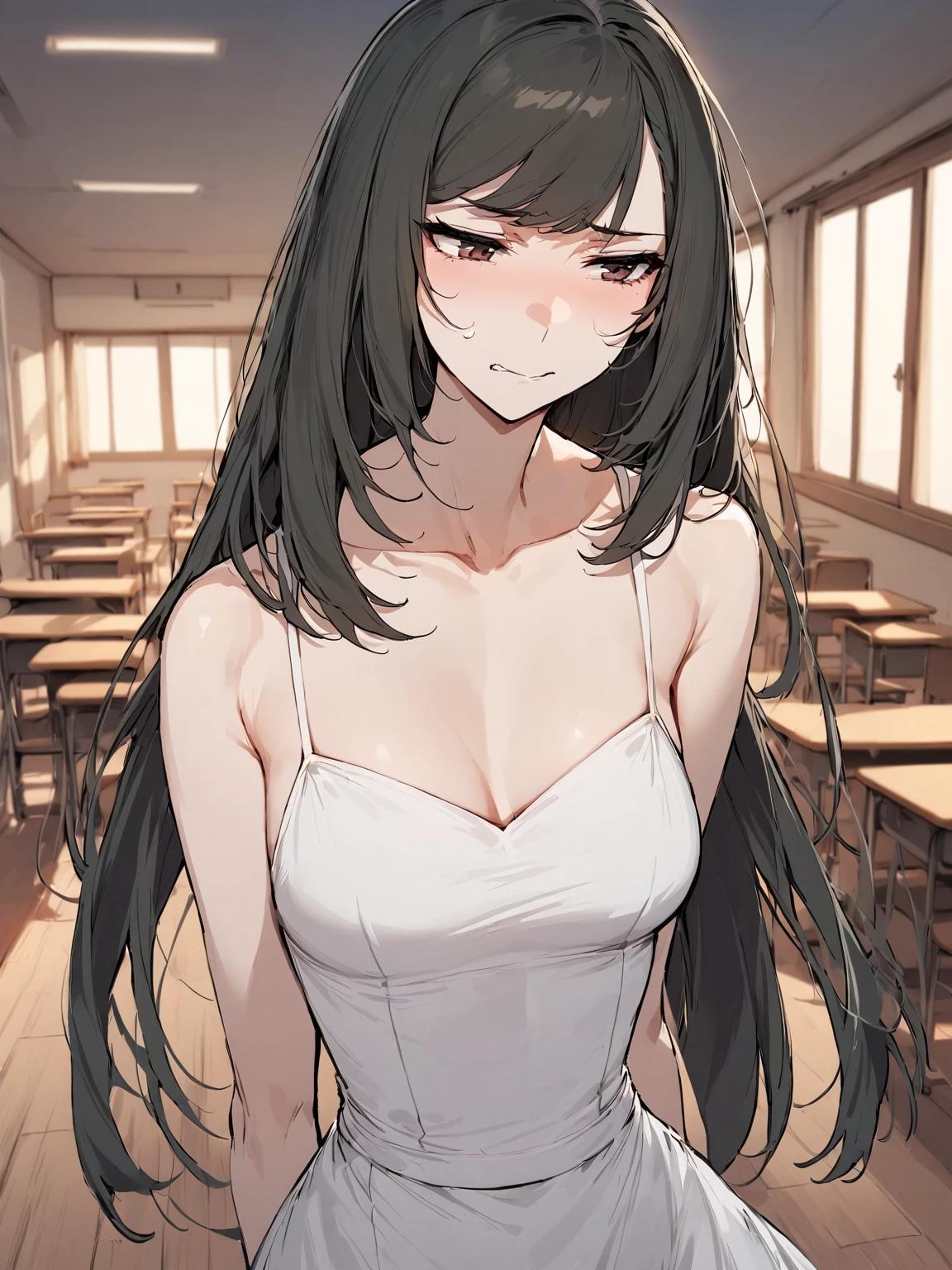 林靜 (Lín Jìng) thumbnail