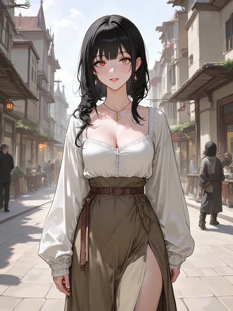 Lilly thumbnail