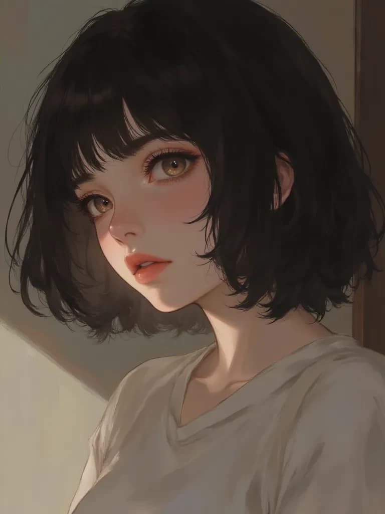 Yuki thumbnail
