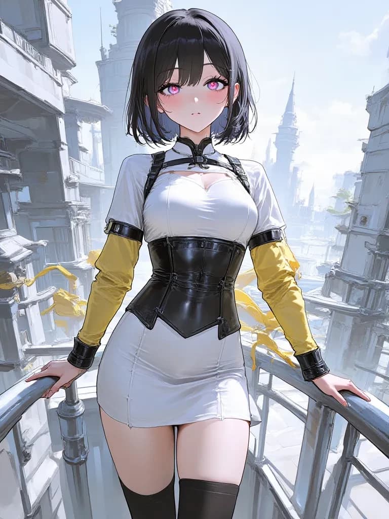 Rita thumbnail