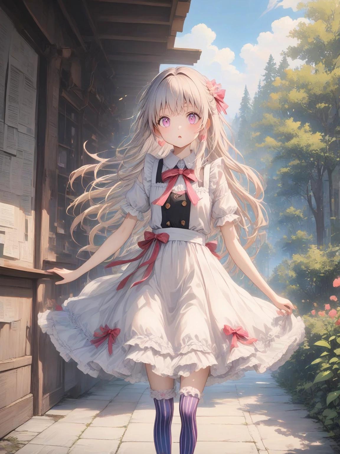 Aiko thumbnail