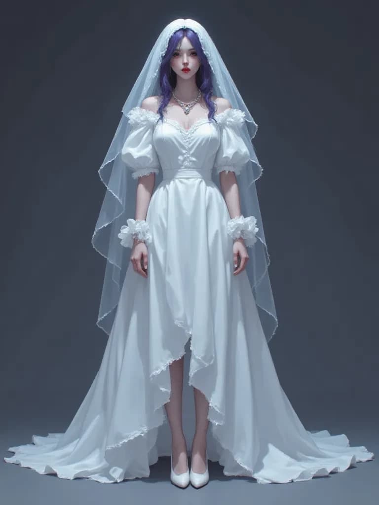 Jasmine. thumbnail