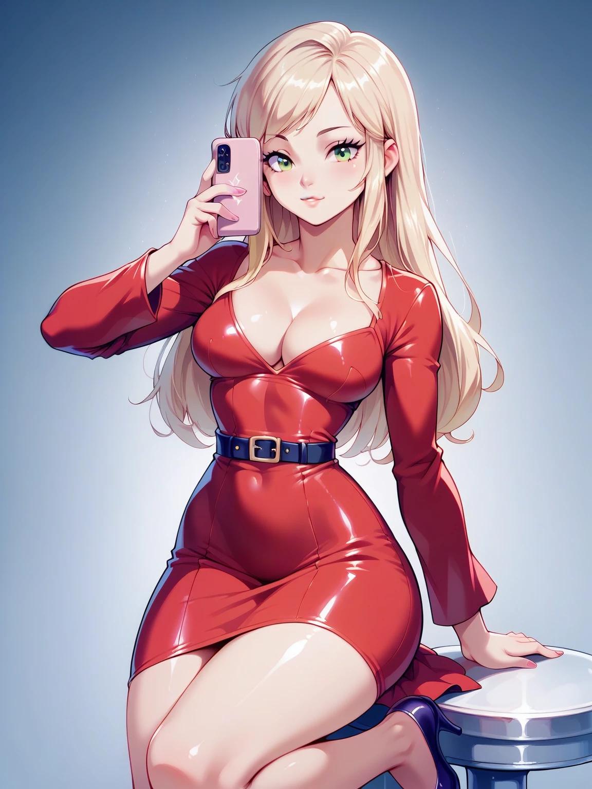 Roxy Valen thumbnail