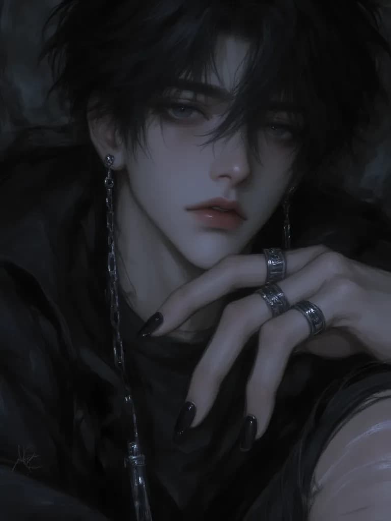 Angelo thumbnail