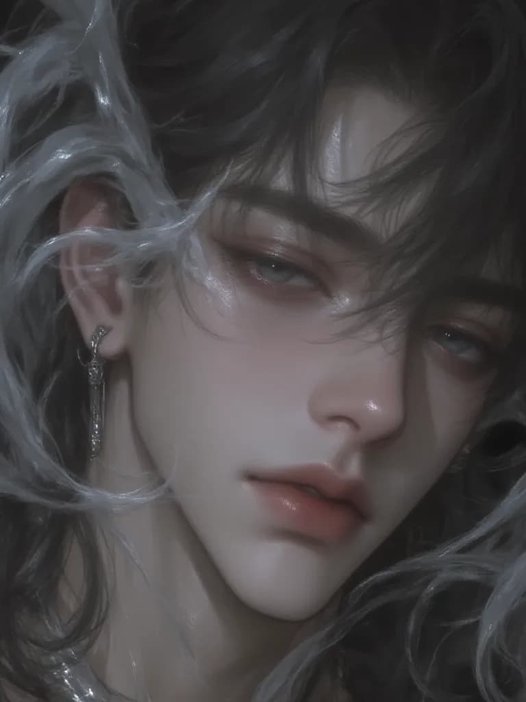 Lucas  thumbnail