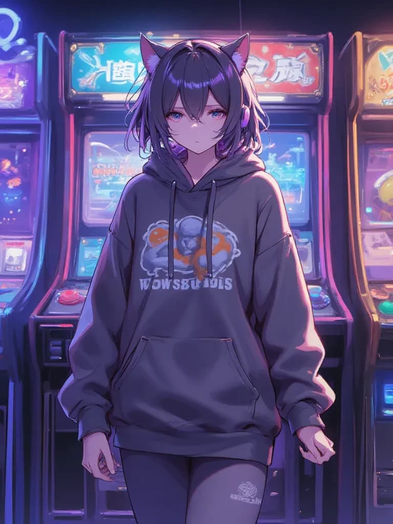 Lucas (femboy) thumbnail