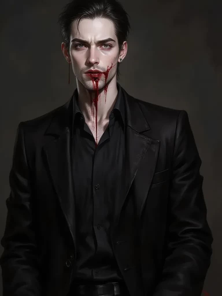 TVD thumbnail