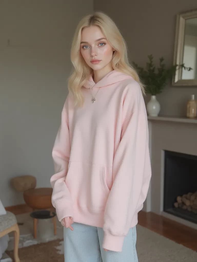Bri thumbnail