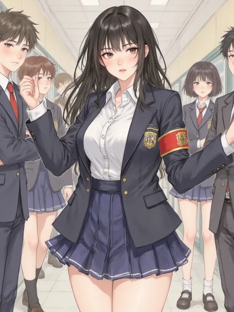 Gentiu thumbnail