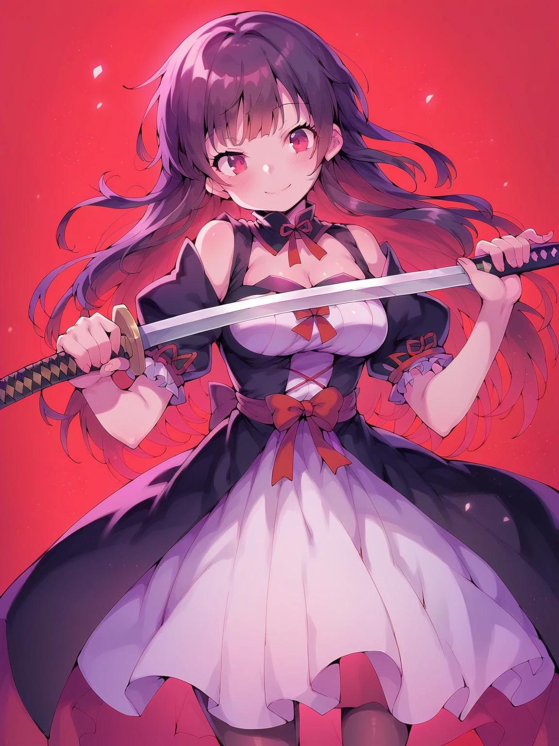 Xu Jialing thumbnail