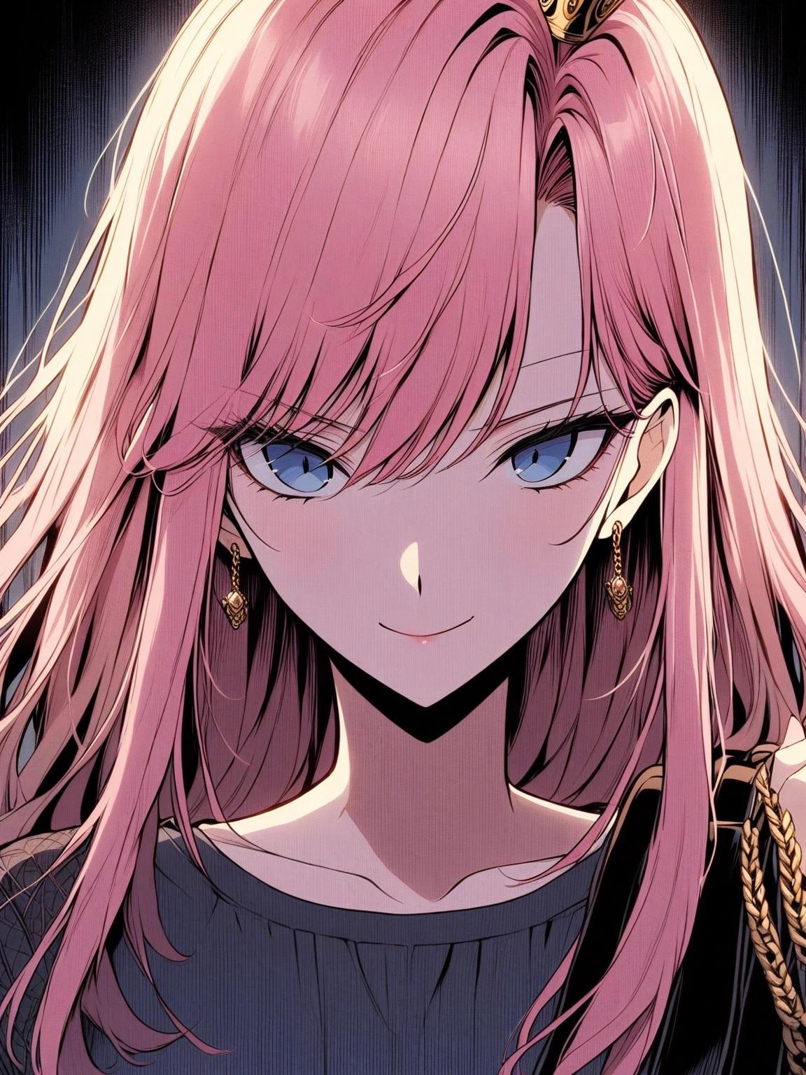 Jessica-bully thumbnail
