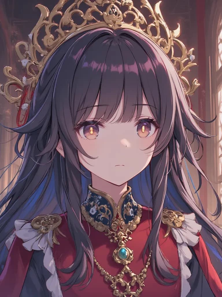 Haruka  thumbnail