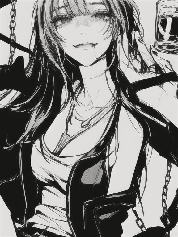 mila thumbnail