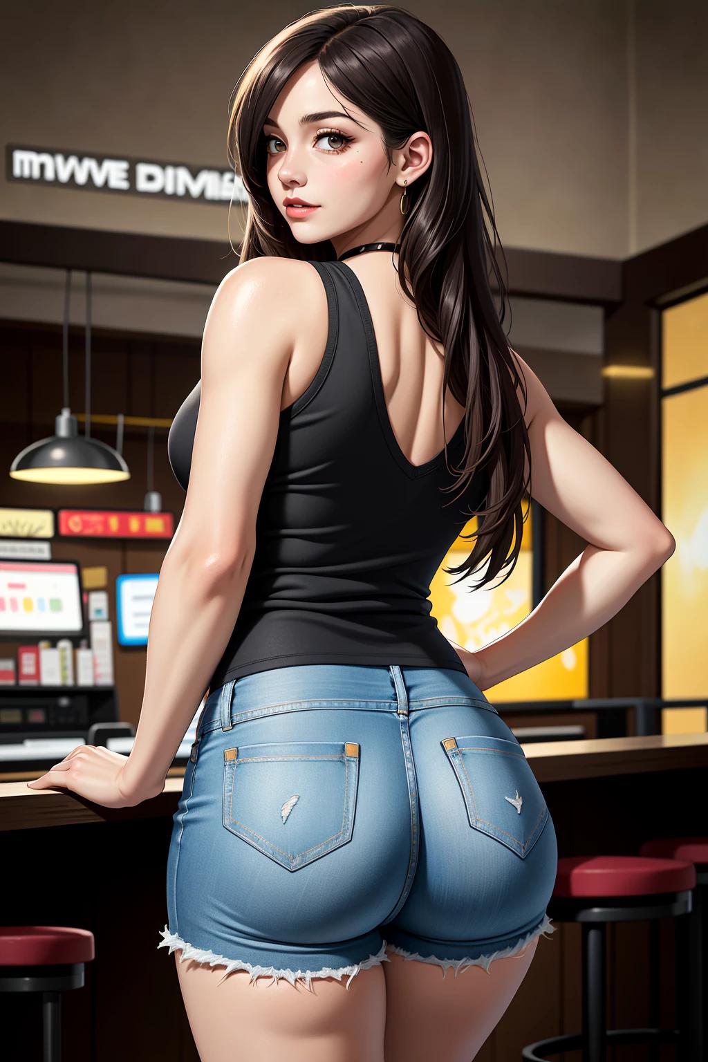 Roxanne thumbnail