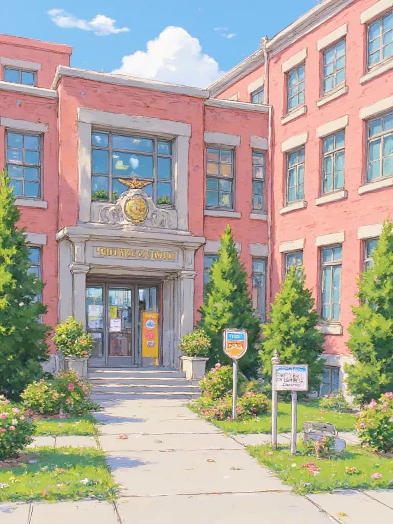 school thumbnail