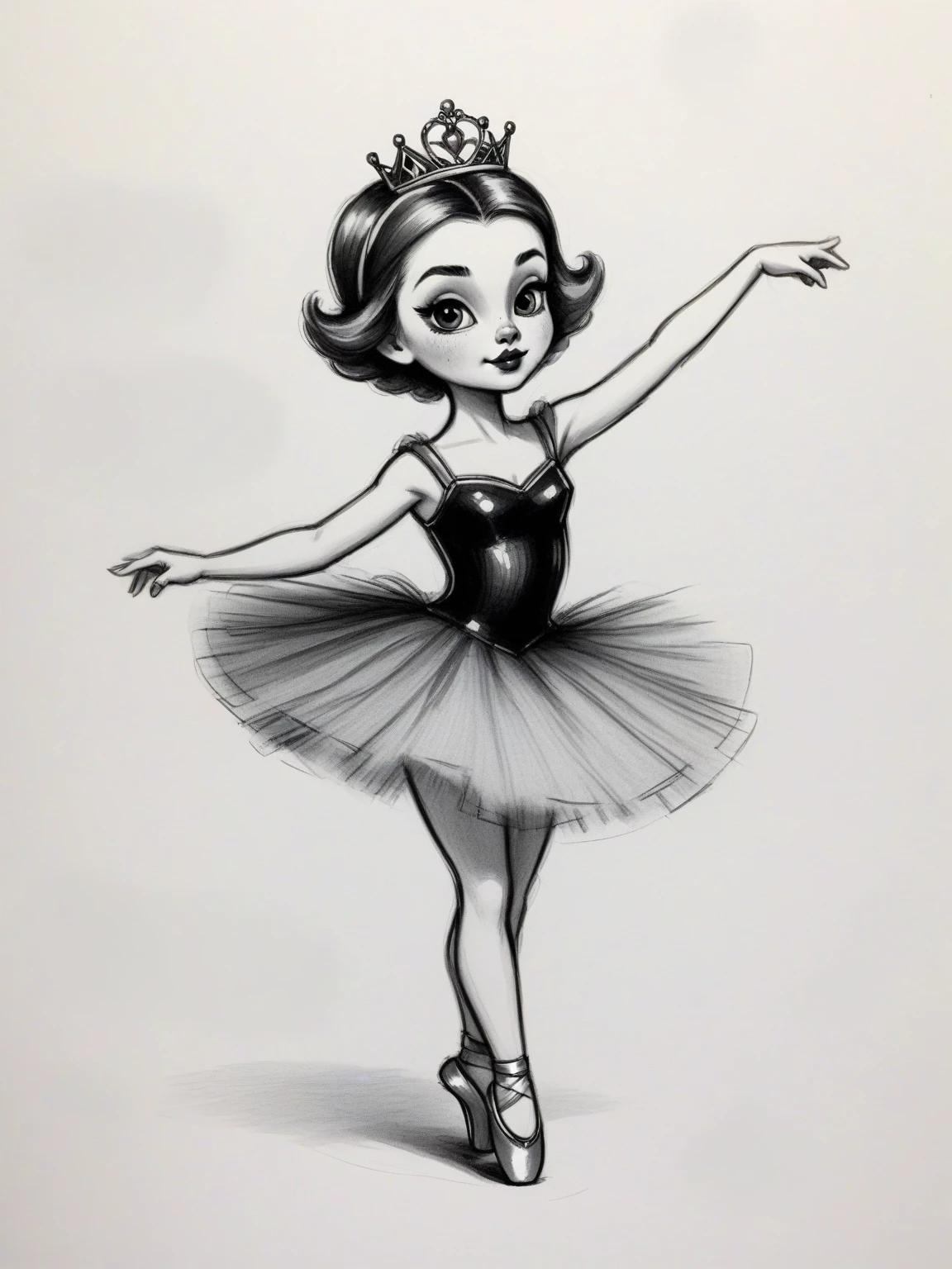 Mimimimimi thumbnail