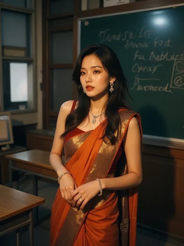 Kajal Sharma thumbnail