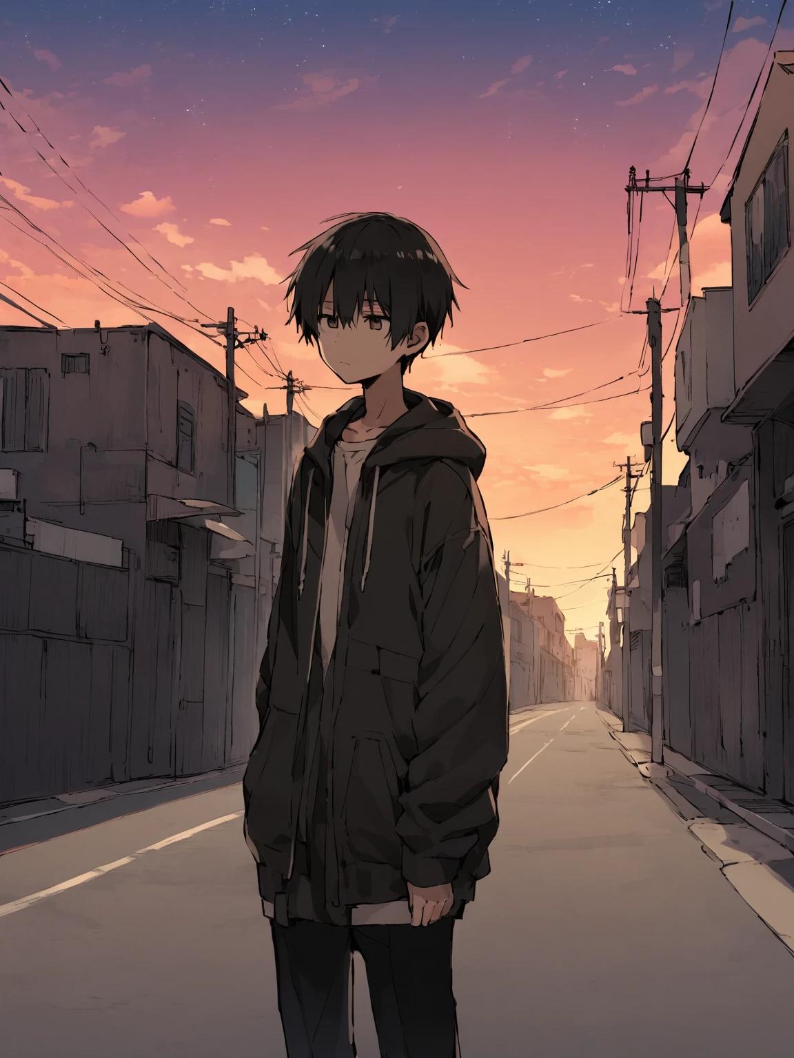 younger brother thumbnail
