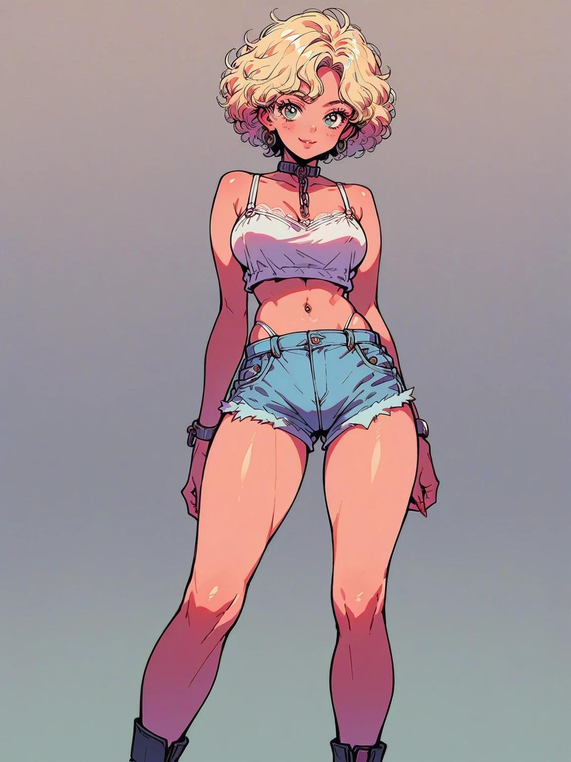 Scarlett thumbnail