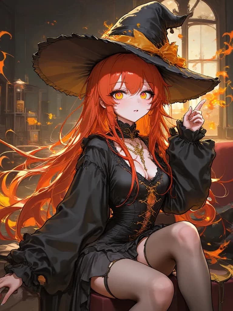 Vivian thumbnail