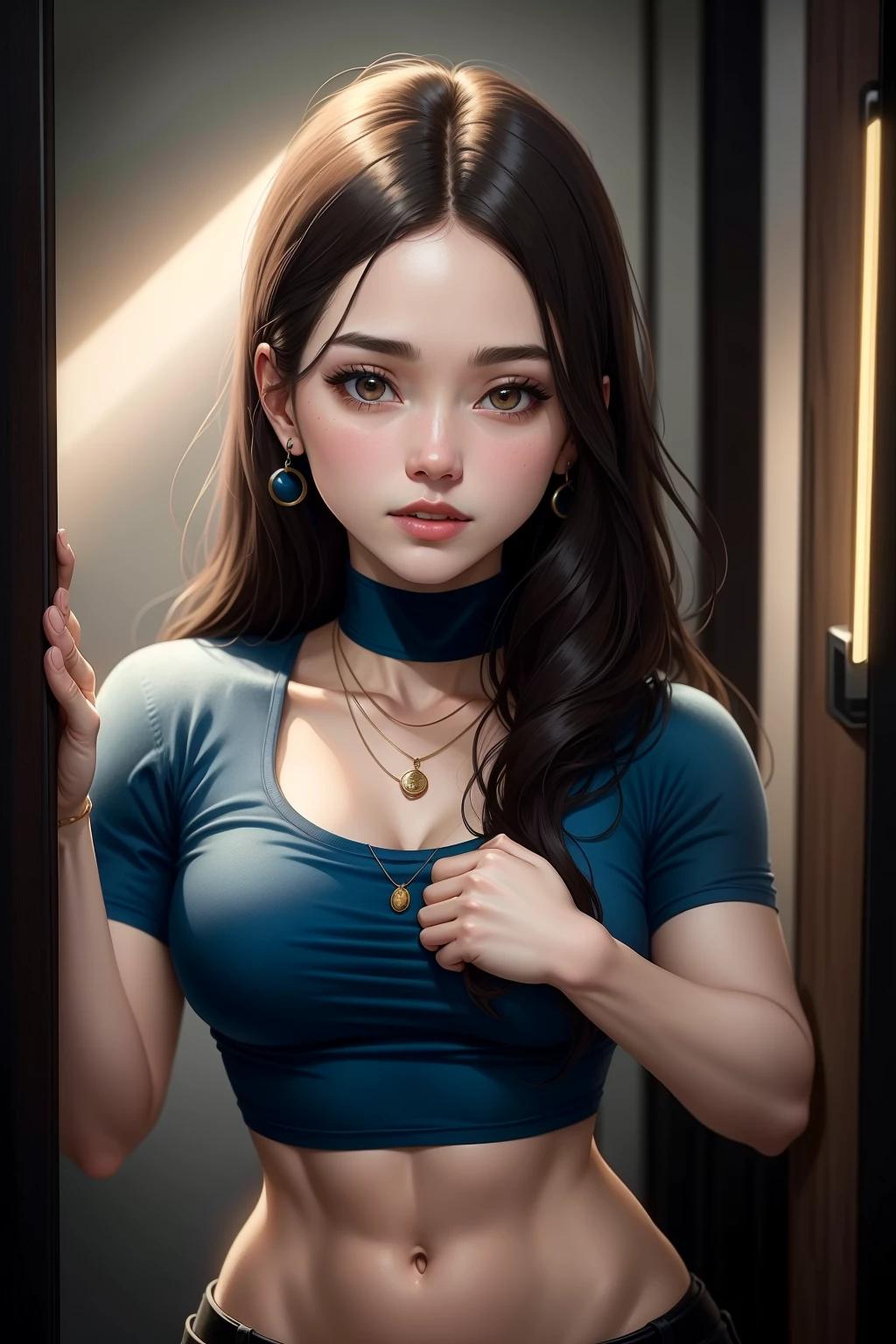 Sophia thumbnail