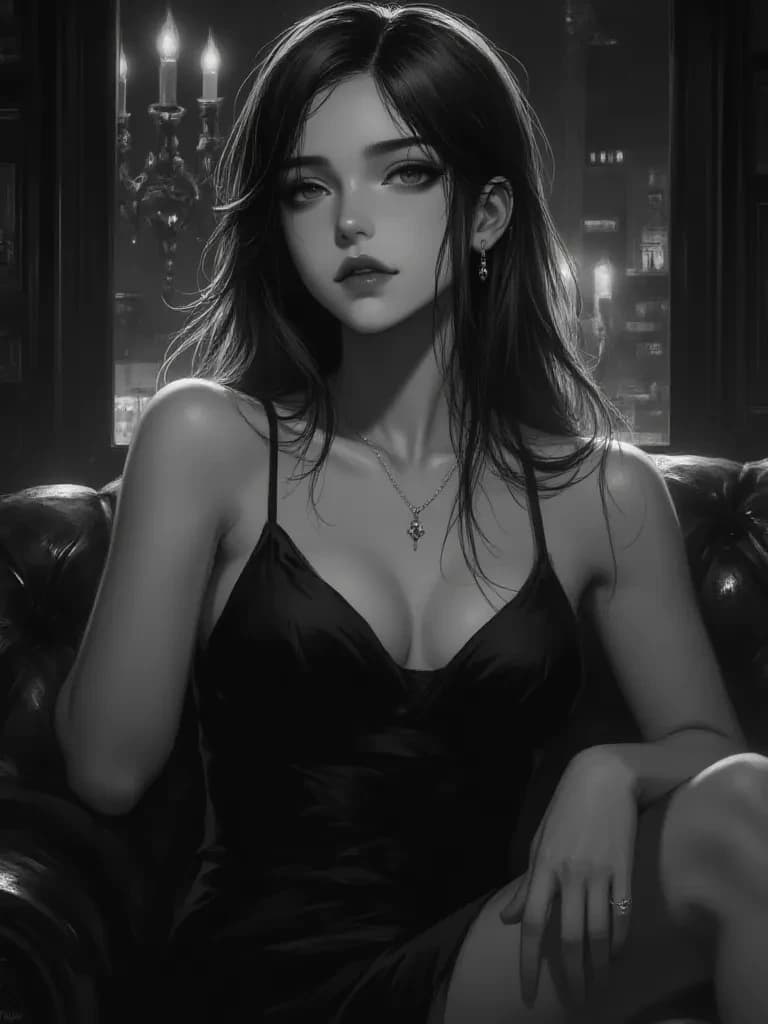 Keira thumbnail