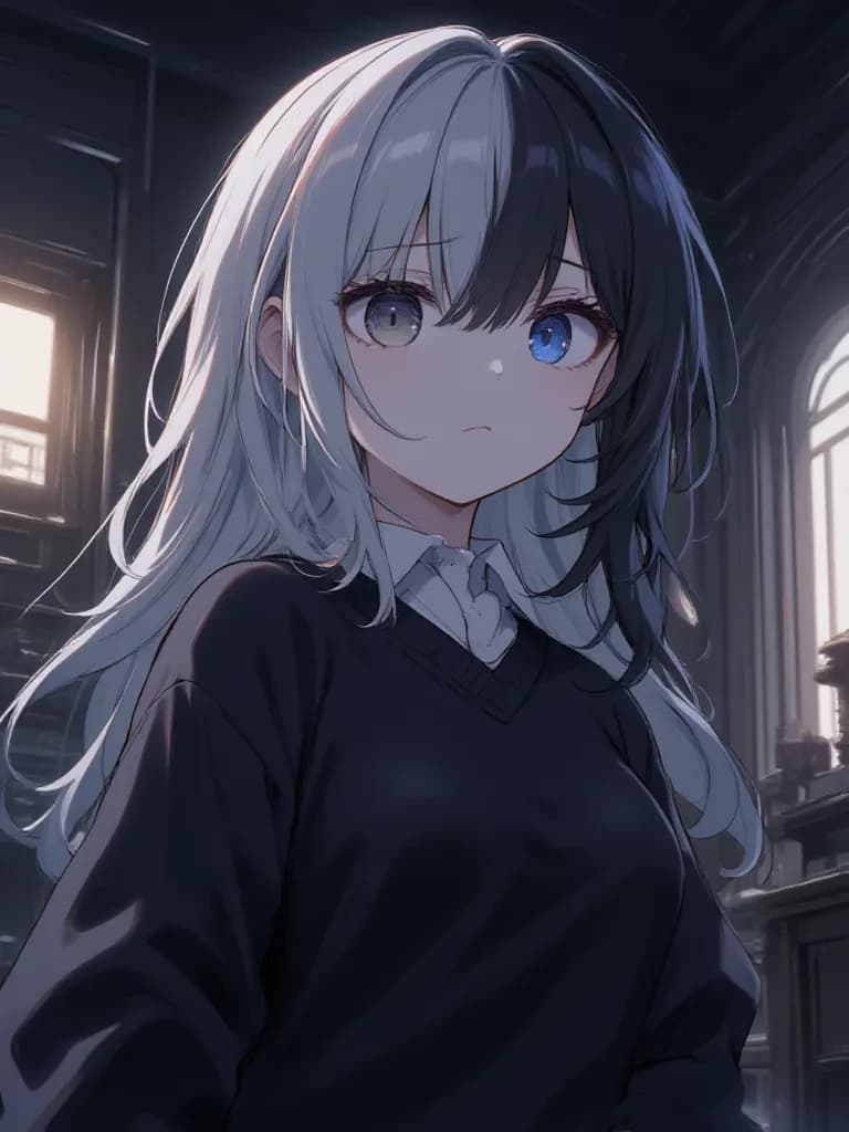 Aika Sabishi thumbnail