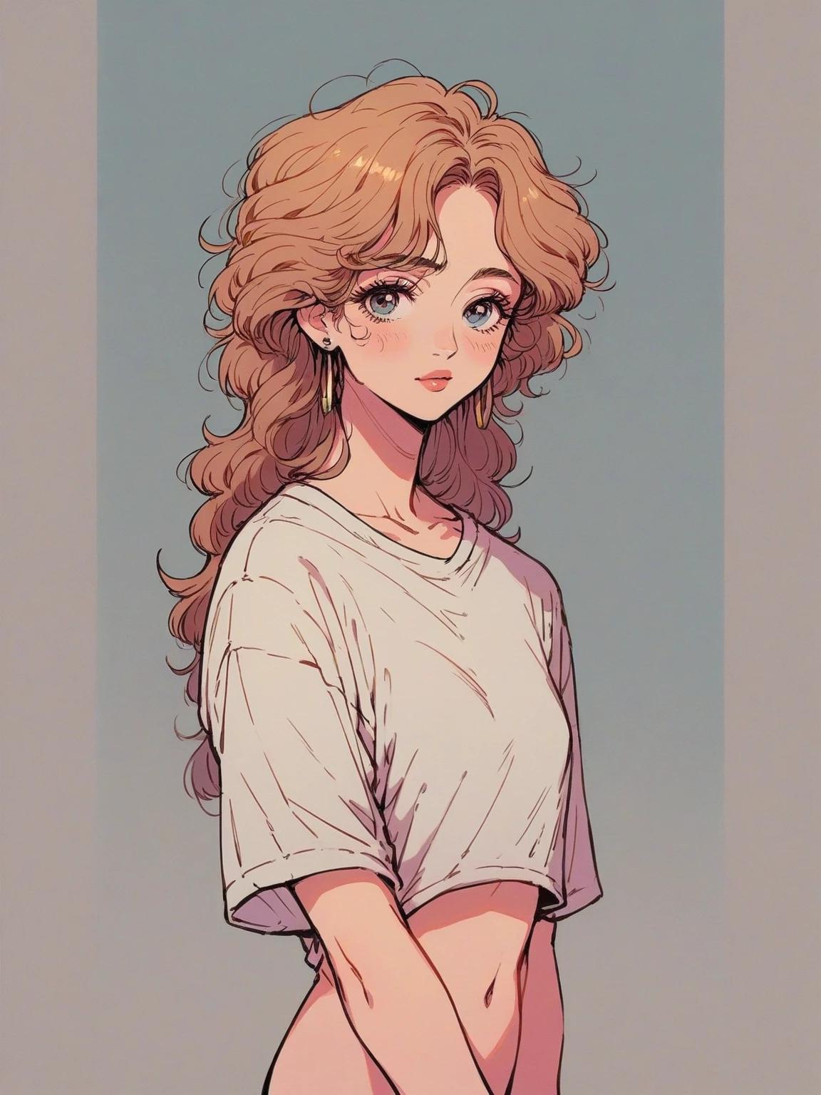 Mina thumbnail