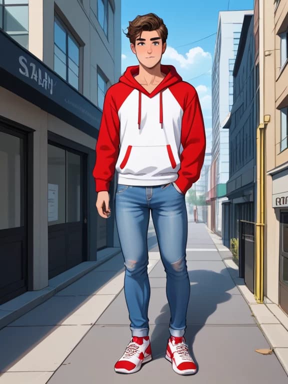 Ethan Hayes thumbnail