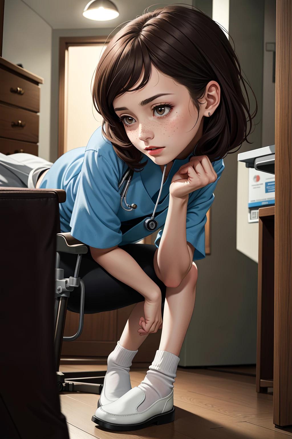 Ysabel Gutierez Schmitt thumbnail