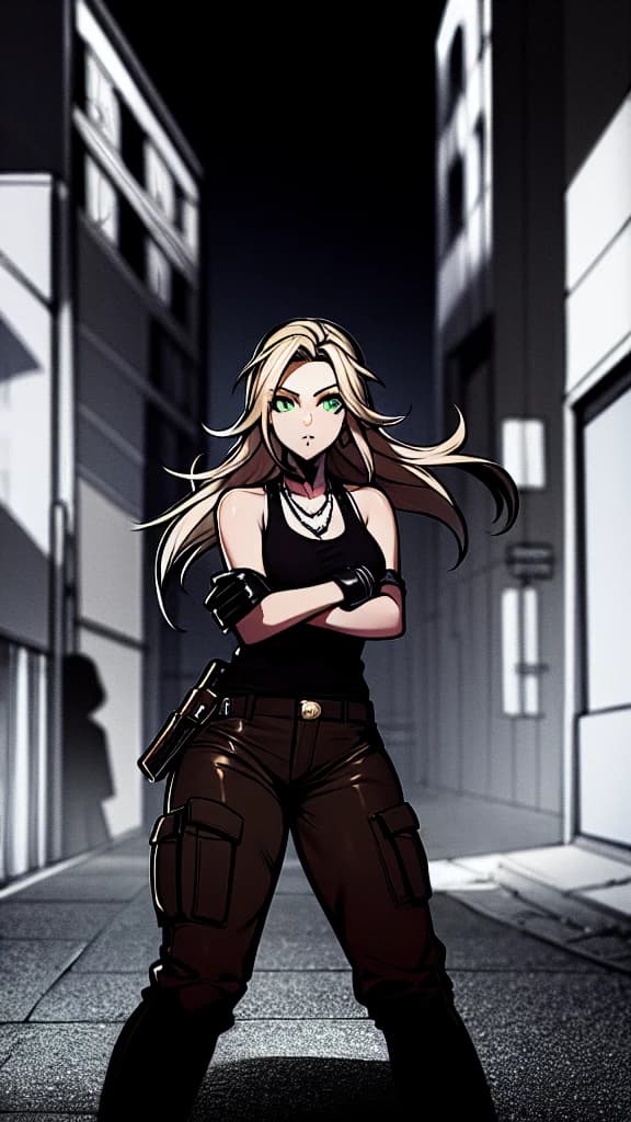 "Savannah" thumbnail