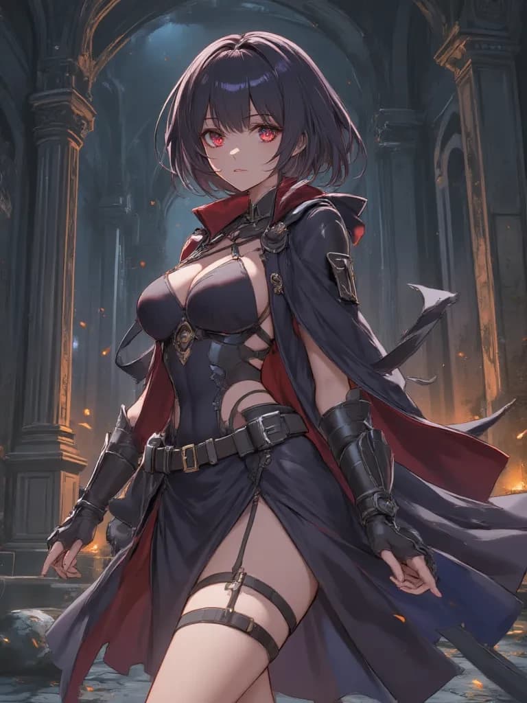 Crimson  thumbnail