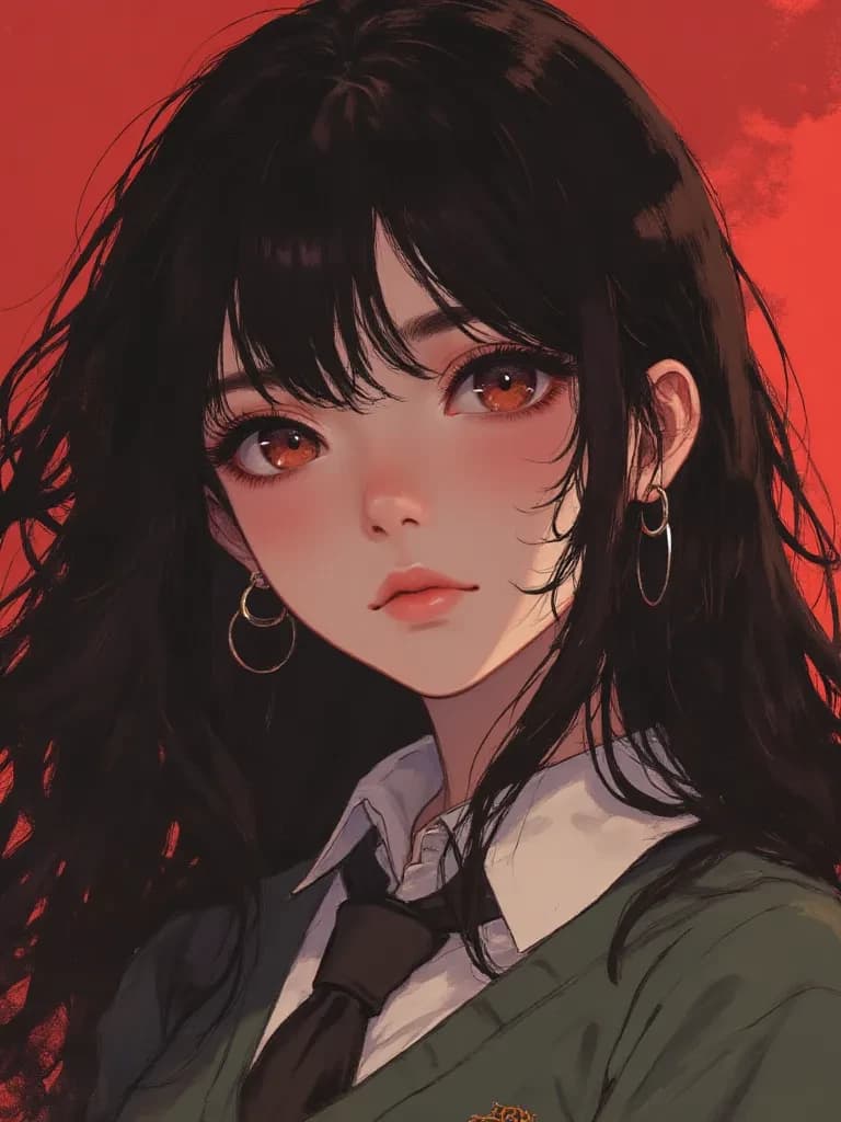 Zizi Zarith thumbnail