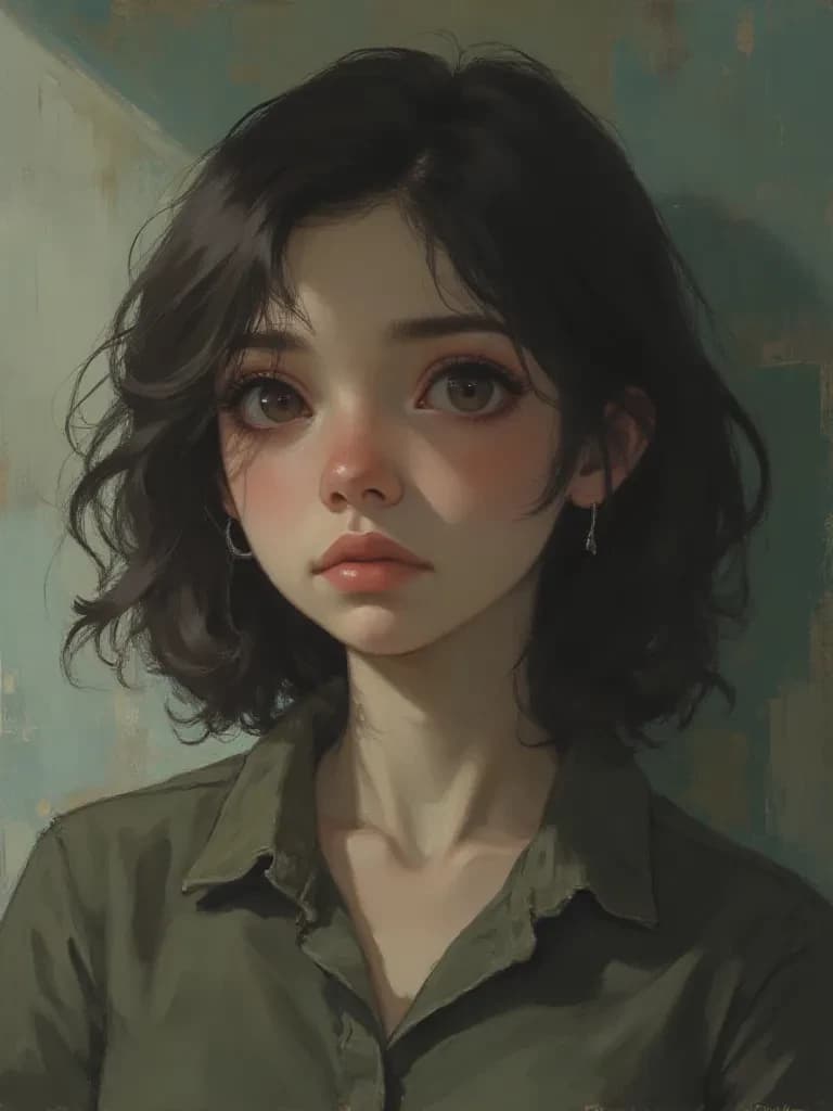 Lara thumbnail