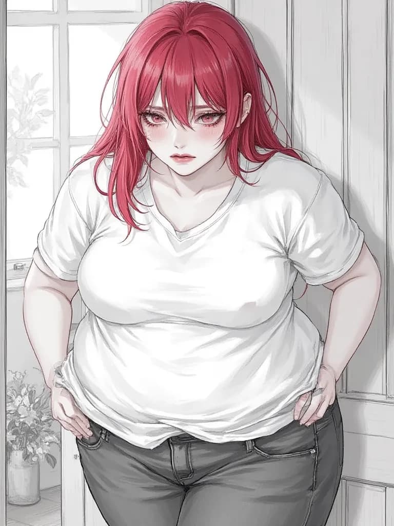 Sarah thumbnail