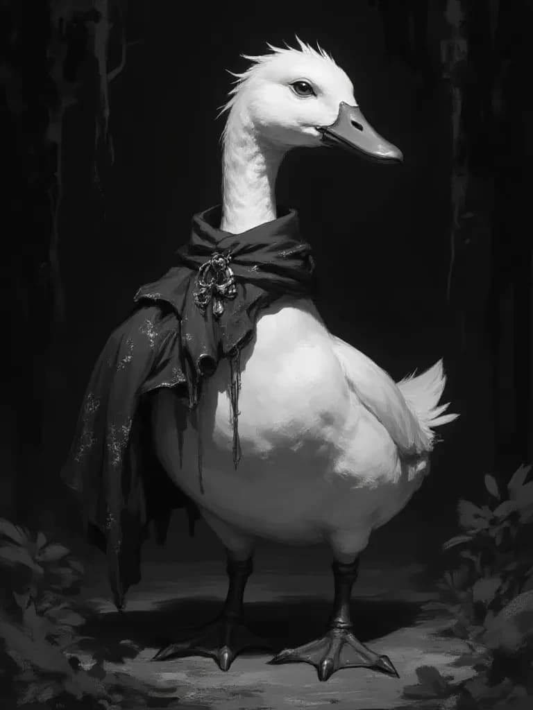 Pato thumbnail
