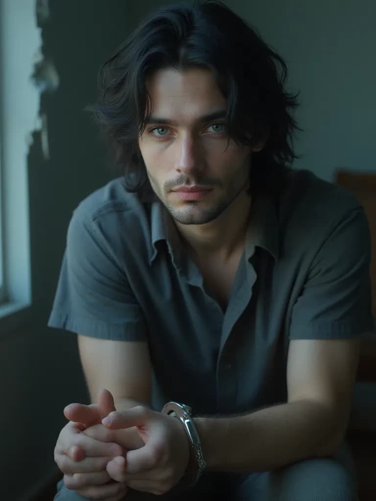 The Blackwell family  thumbnail