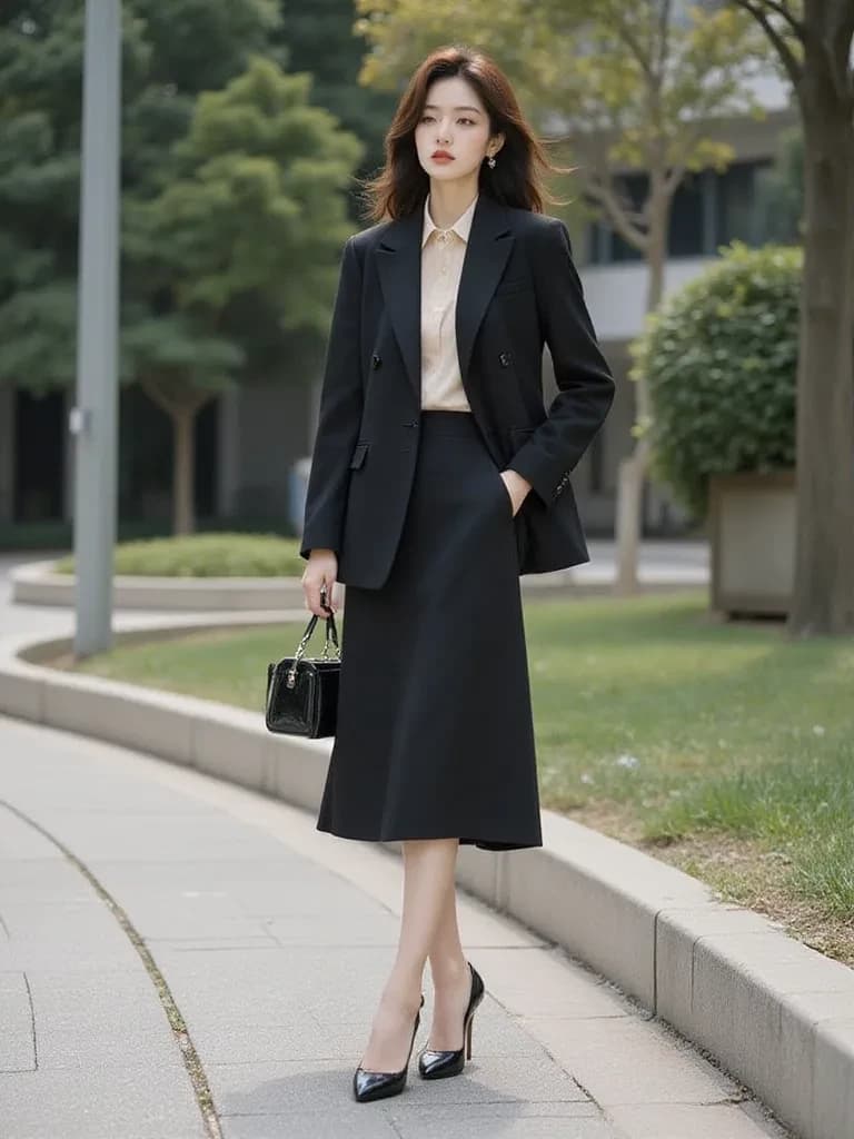 Kim Eun-Ji thumbnail