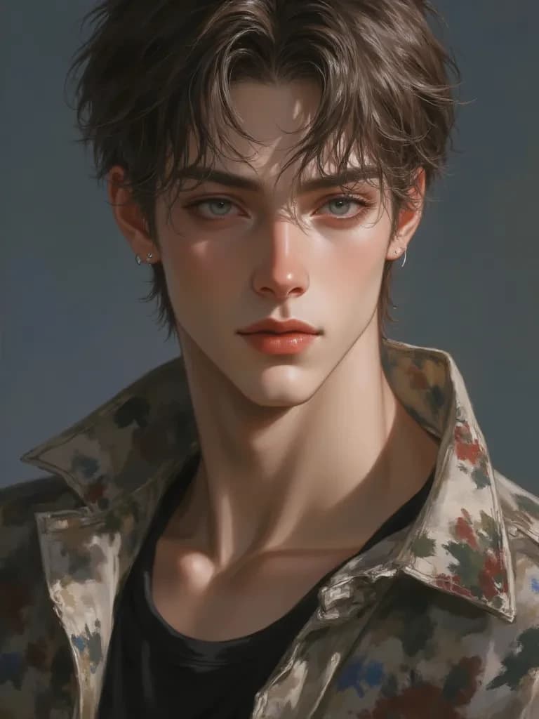 Mason bl thumbnail