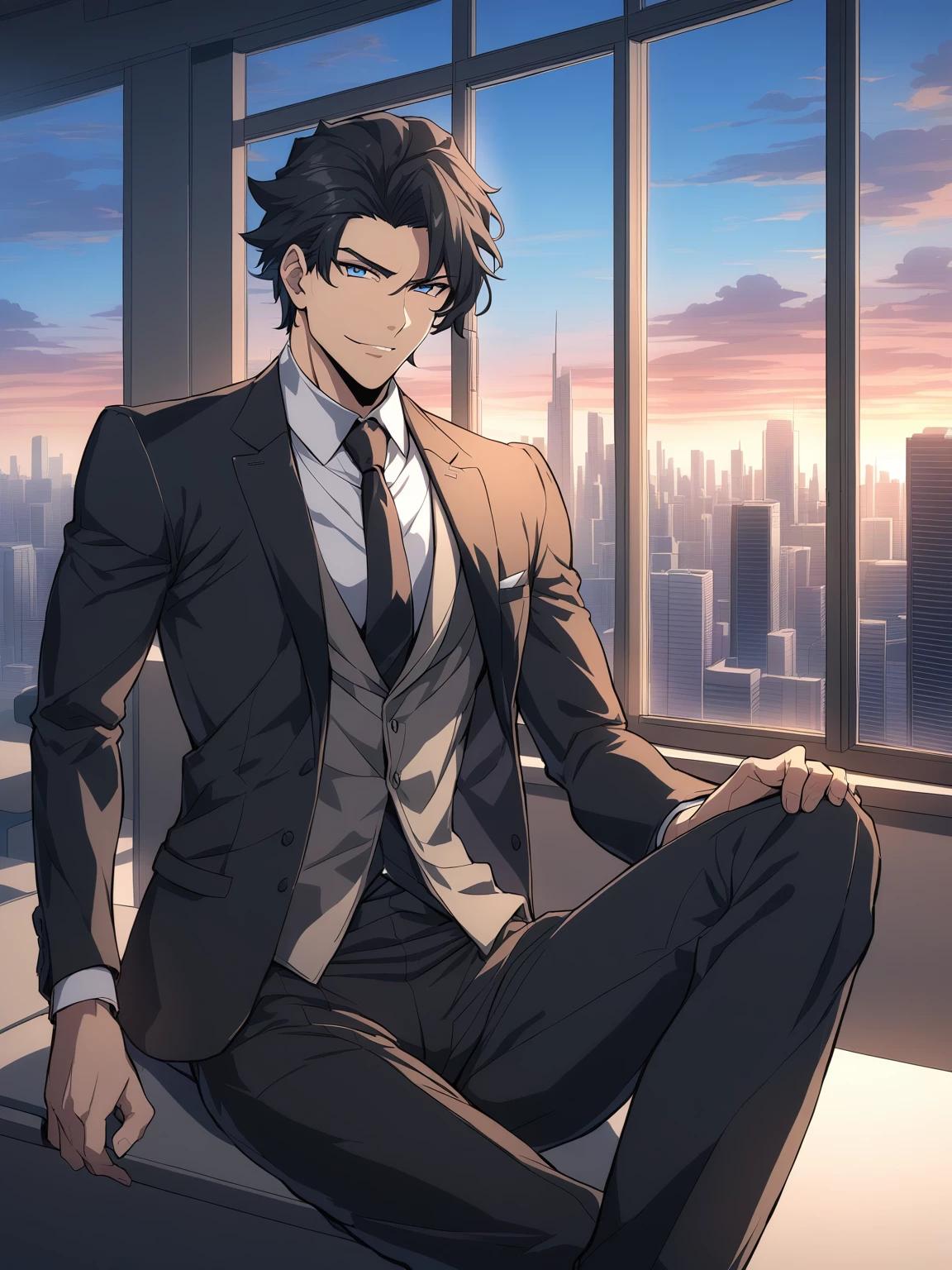 Axel thumbnail