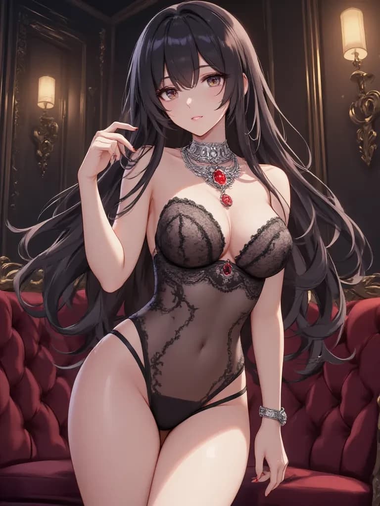 Lilith thumbnail