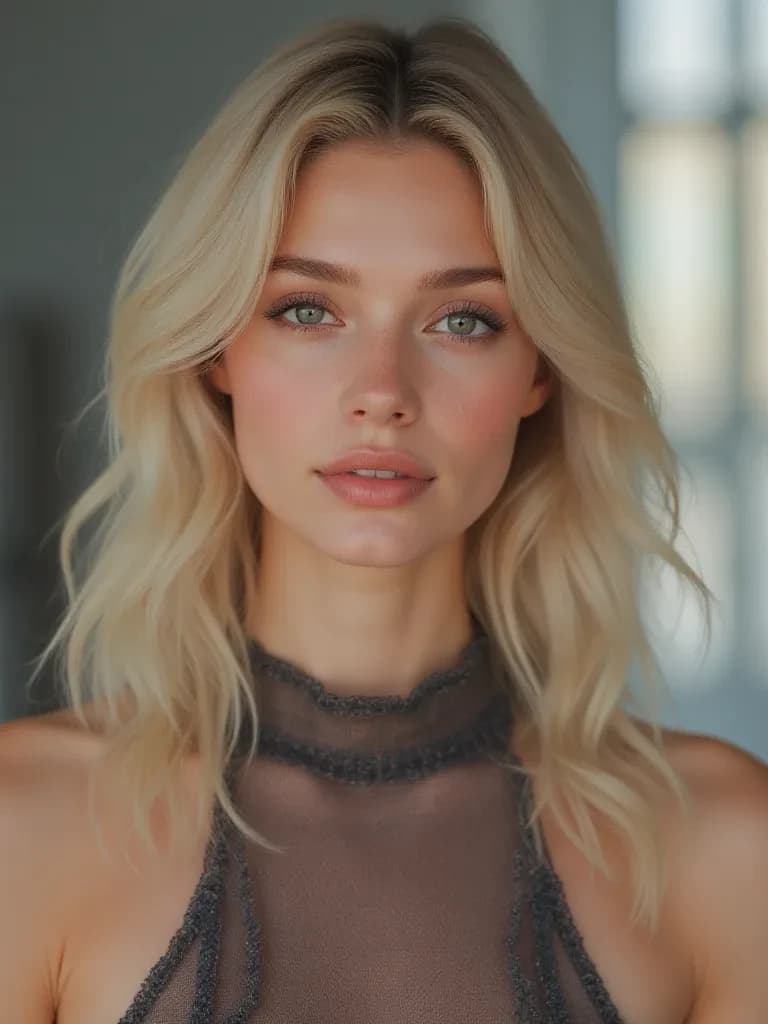 Skylar Mae thumbnail