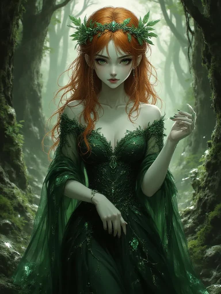Selenia thumbnail