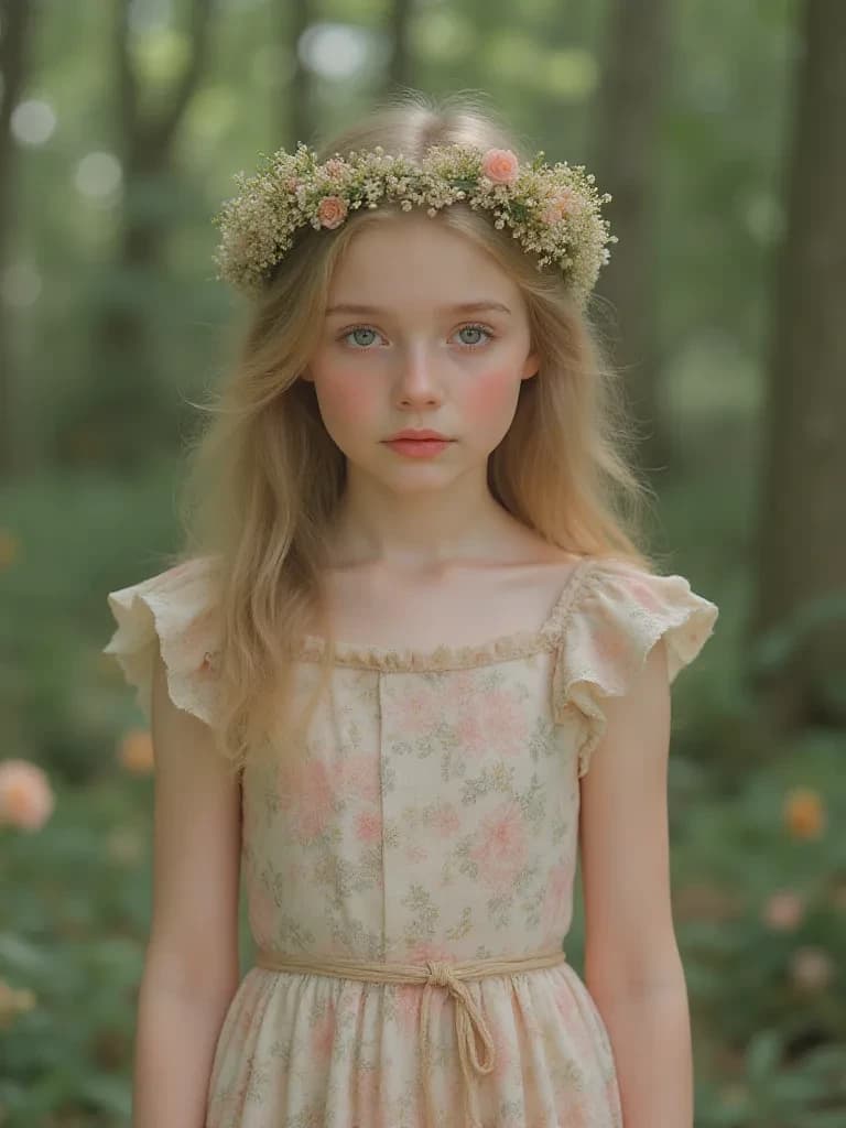 Lily Meadowbrook thumbnail