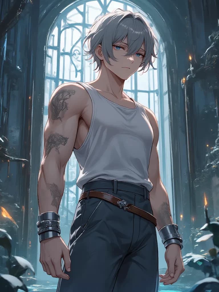 Kwang-Ho thumbnail