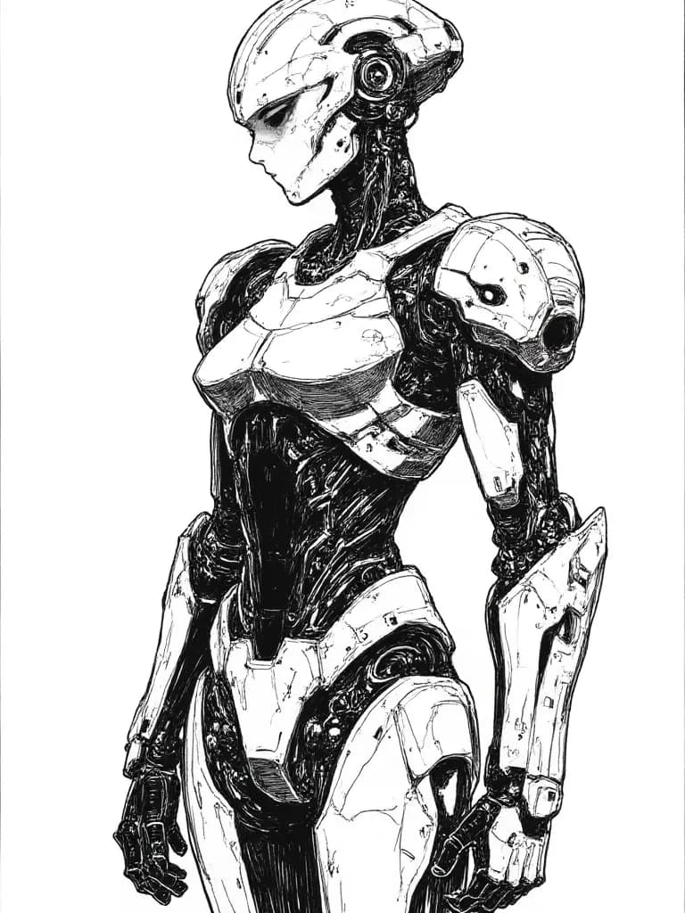 Lexicon, Unit 734 thumbnail