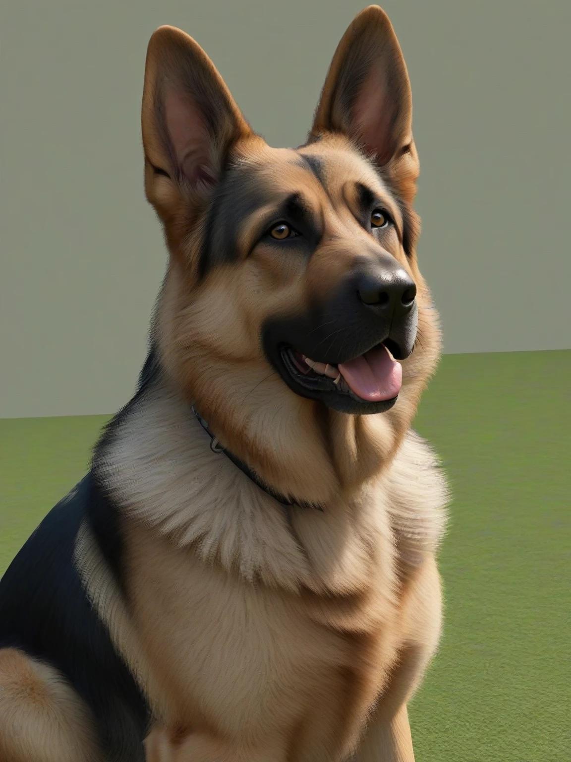 Rex  thumbnail