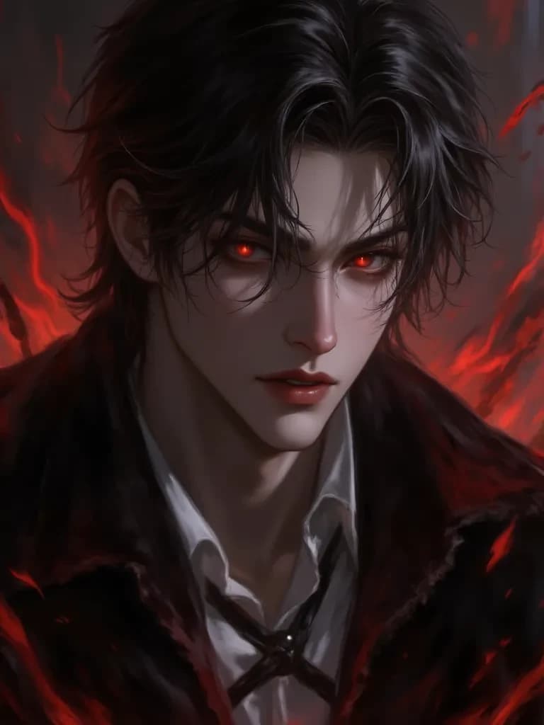 Eric thumbnail