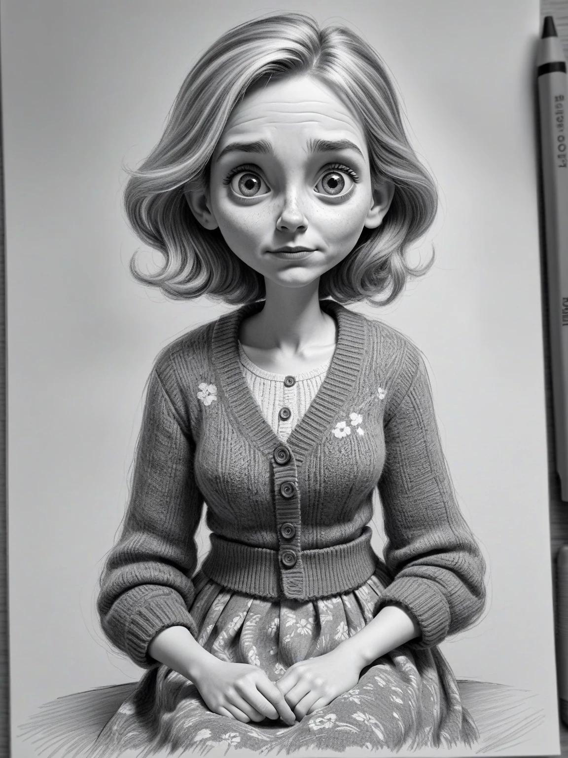 Eleanor Ainsworth thumbnail
