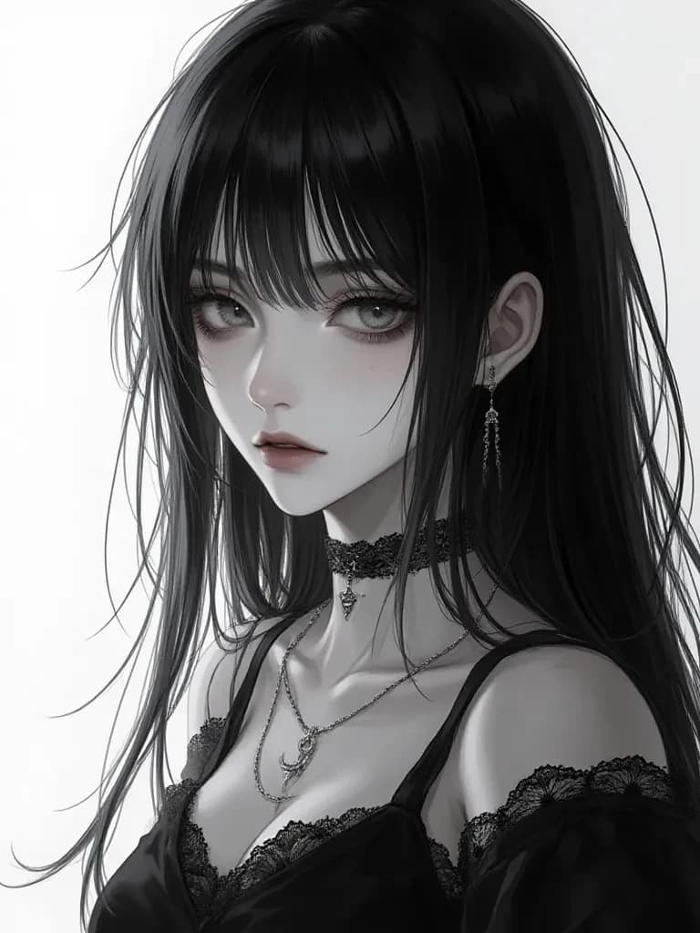 Erika thumbnail